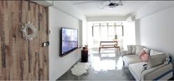 Blk 95 Whampoa View (Toa Payoh), HDB 4 Rooms #534511741